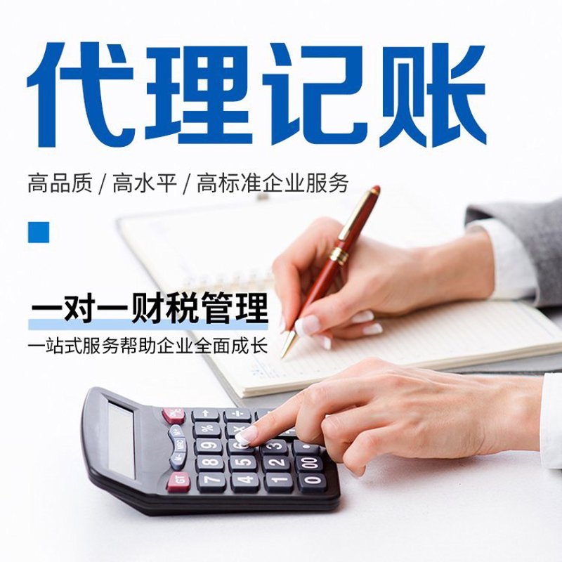 税法风云中的避险者:解读税务筹划技巧